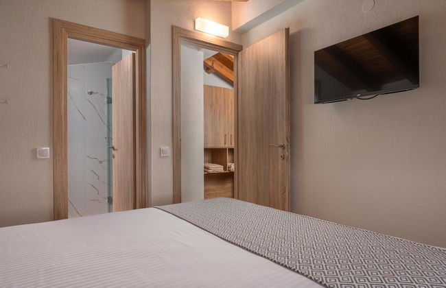 Esperanza Villas - Photo 18