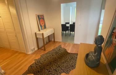 Osthafen II - Foto 6