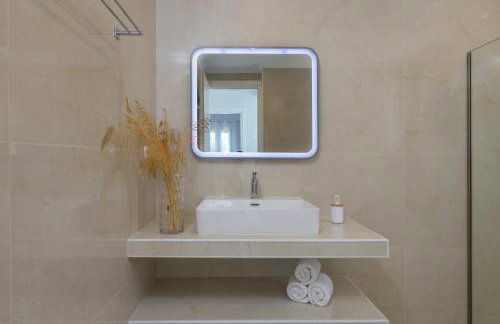 VILLA EKTAMA - Foto 17