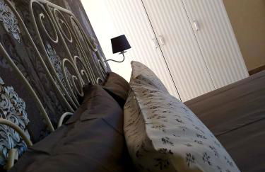 La Collina dei Cavalieri - Foto 36