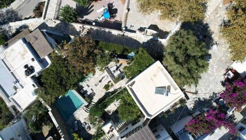 Apopsis Tinos View - Foto 4