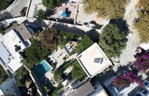 Apopsis Tinos View - Foto 4