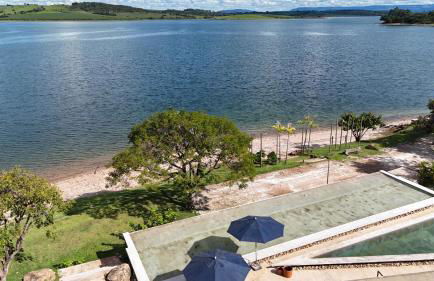 Alta Canastra - Foto 18