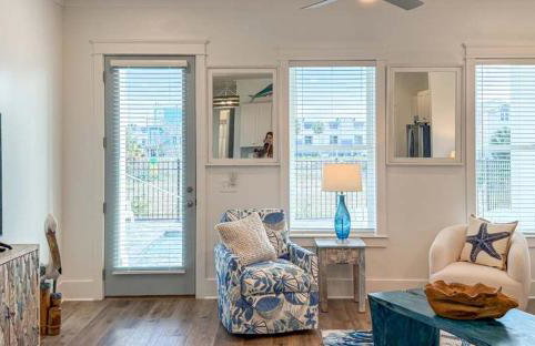 New- Prime Location - Ground Floor Bedroom - Pool - Foto 34