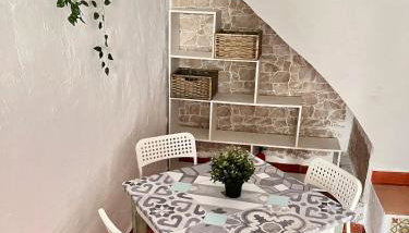 La Casita Vertical casco histórico de Segorbe - Foto 5