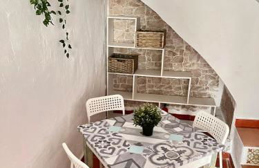 La Casita Vertical casco histórico de Segorbe - Foto 12