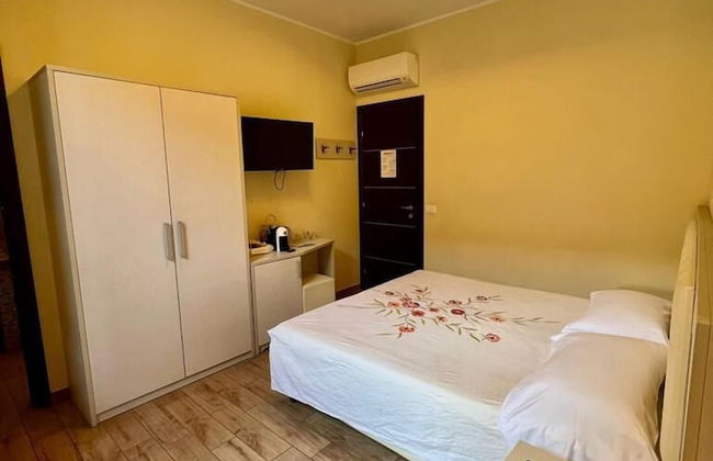 Casa Zeffirino - Foto 23