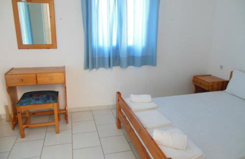 Helonata Apartments - Foto 38