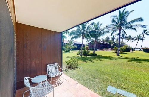 Molokai Shores - Foto 6