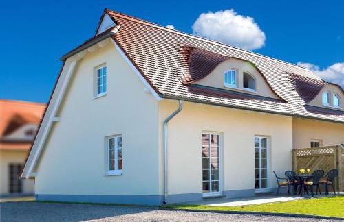 Bernsteinhof - Foto 14