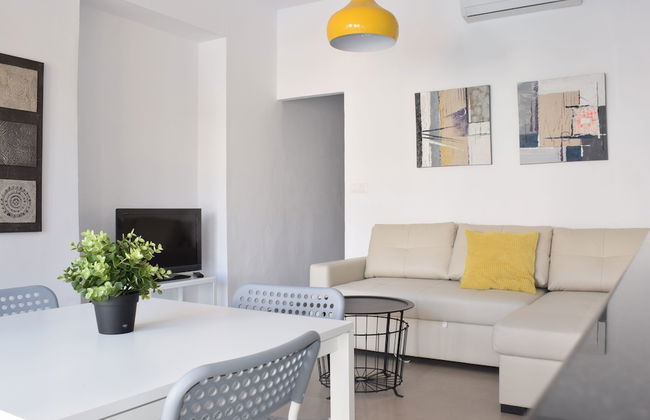 Apartamentos El Jardin - Foto 19