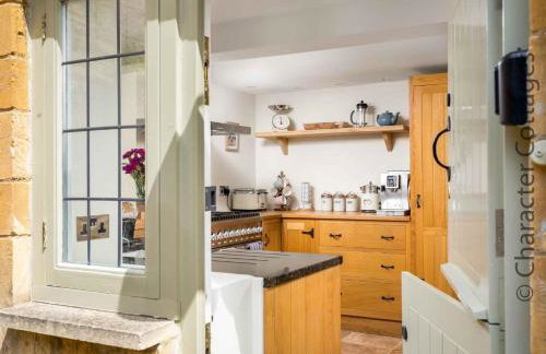 Wyncliffe - Photo 10