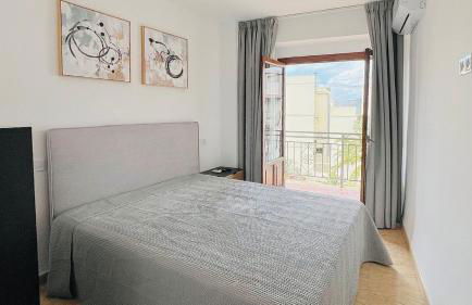 Sol Apartments - Photo 5