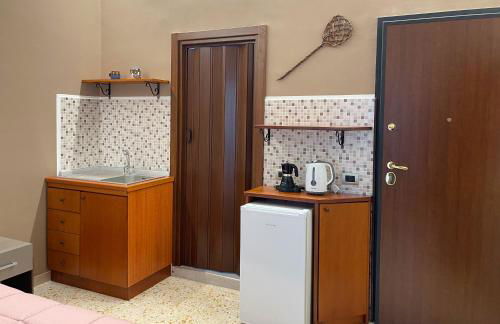 Primopiano Holiday House - Photo 12