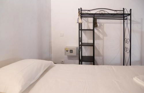 Carrapateiramar Guest House - Foto 19