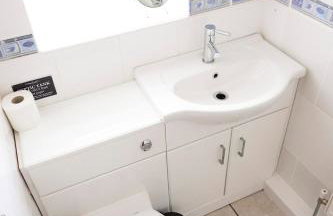 Wynstone Cottage, Speyside - Foto 34