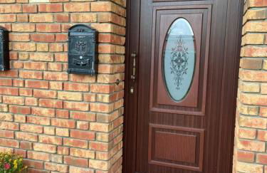 Zum Herold II - Photo 14