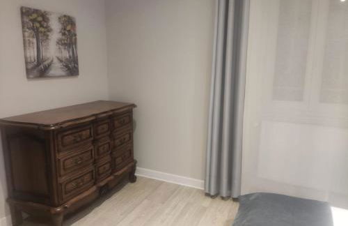 Le Bellevue - Foto 11