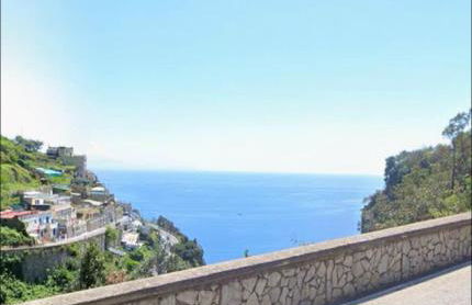 Da Mastro Nicola - Foto 22