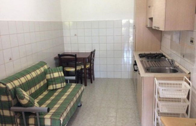 Il Terrazzo sul Sinni - Foto 32