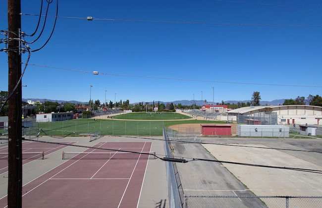 Gilmore One - Foto 62