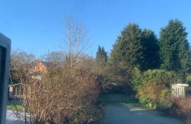 East View House - Foto 11