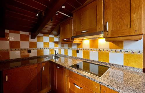 Mas Can Buixat - Foto 56