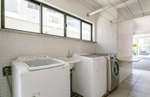 Pousada Costão dos Ingleses - Photo 28