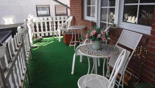 Haus Eifelinchen - Foto 2