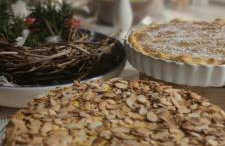 Żurawisko - Domki wśród natury - Foto 52