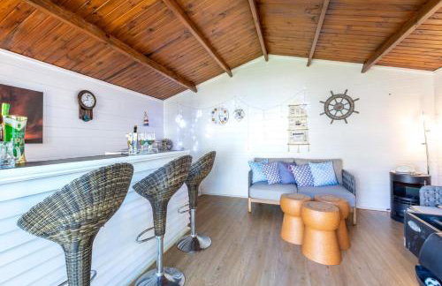 3 Bed in Greatstone oc-ek777 - Foto 19