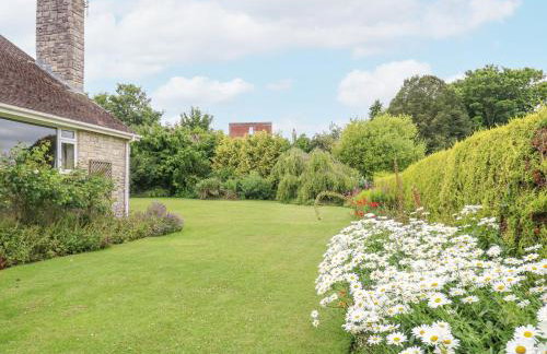 Glyde House - Foto 50