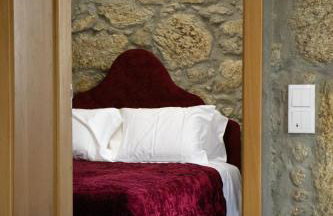 Quinta Dos Sonhos - Foto 18