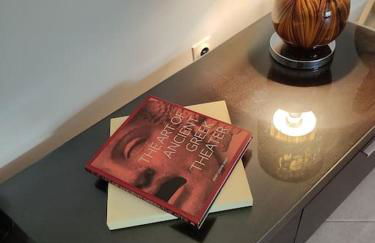 Lefkothea's house - Foto 22