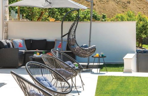 Acogedor Apartamento En Mokosica - Foto 10