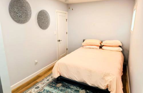 My Cozy Beach House - Foto 28