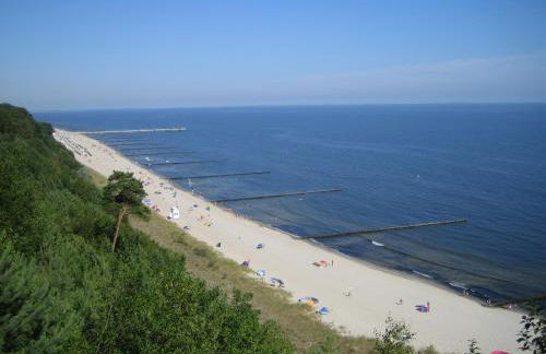 Am Küstenwald - Foto 1