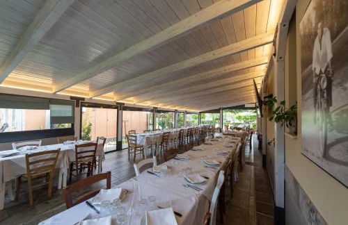 Agriturismo Santo Stefano - Foto 9