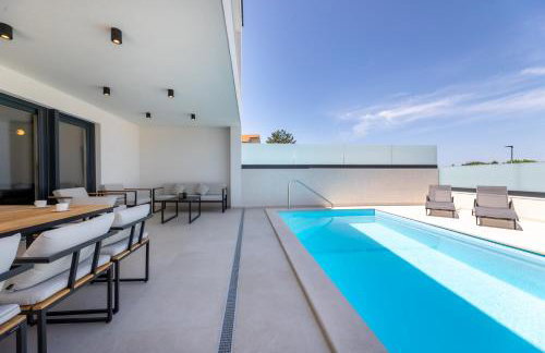 Villa Aria - Foto 15