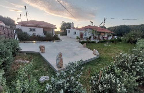 Marialena's houses - Photo 2