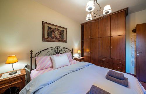 Livadi cozy villa - Foto 22