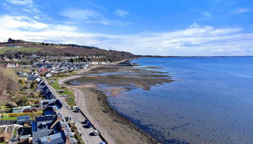 Finest Retreats - The Sea Cottage - Foto 3