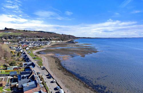 Finest Retreats - The Sea Cottage - Foto 3