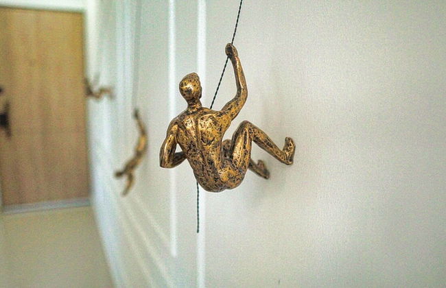 Premium Space In Santiago- 5 Min Away From Airport - Foto 43