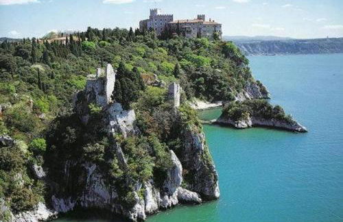 Casa Vacanze All'Orizzonte Duino - Foto 49