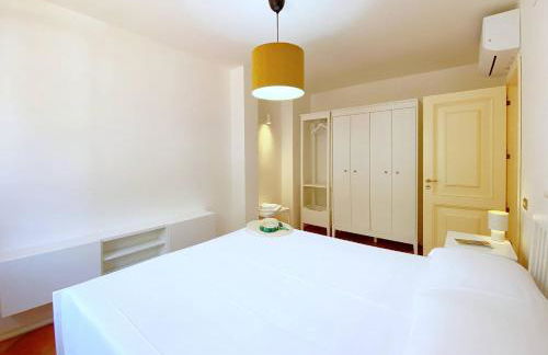 Solemar Sicilia - Villa Alma - Foto 32