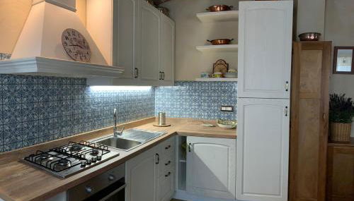 Antica Residenza degli Archi - Foto 2