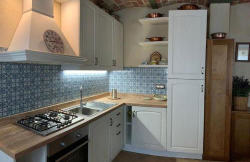 Antica Residenza degli Archi - Foto 2