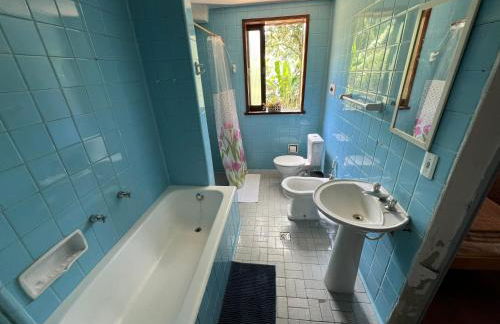 Natureza Instagrmável Casa Penedo - Photo 37