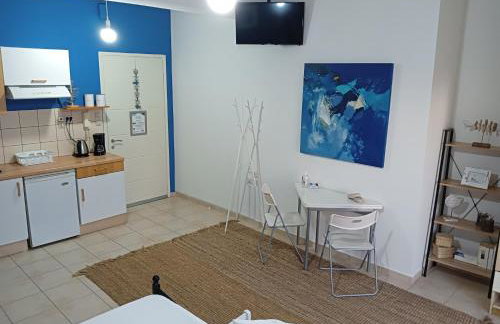 Amelie's Apartments - Foto 35